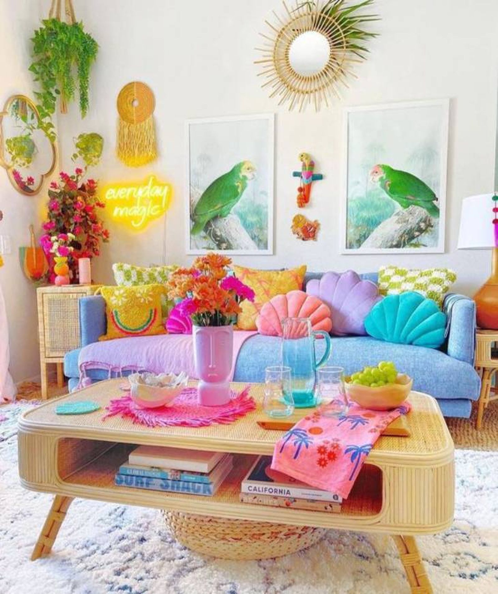 estilo bold dopamine decor pinterest The Fitness Fixer estilo bold dopamine decor pinterest The Fitness Fixer