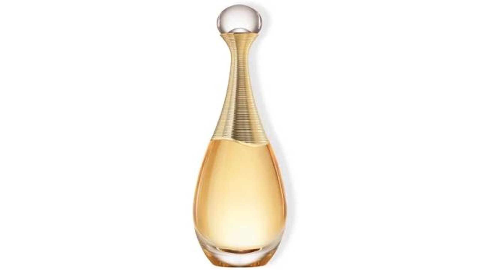 jadore de dior perfume mujer mas vendido druni jadore de dior perfume mujer mas vendido druni