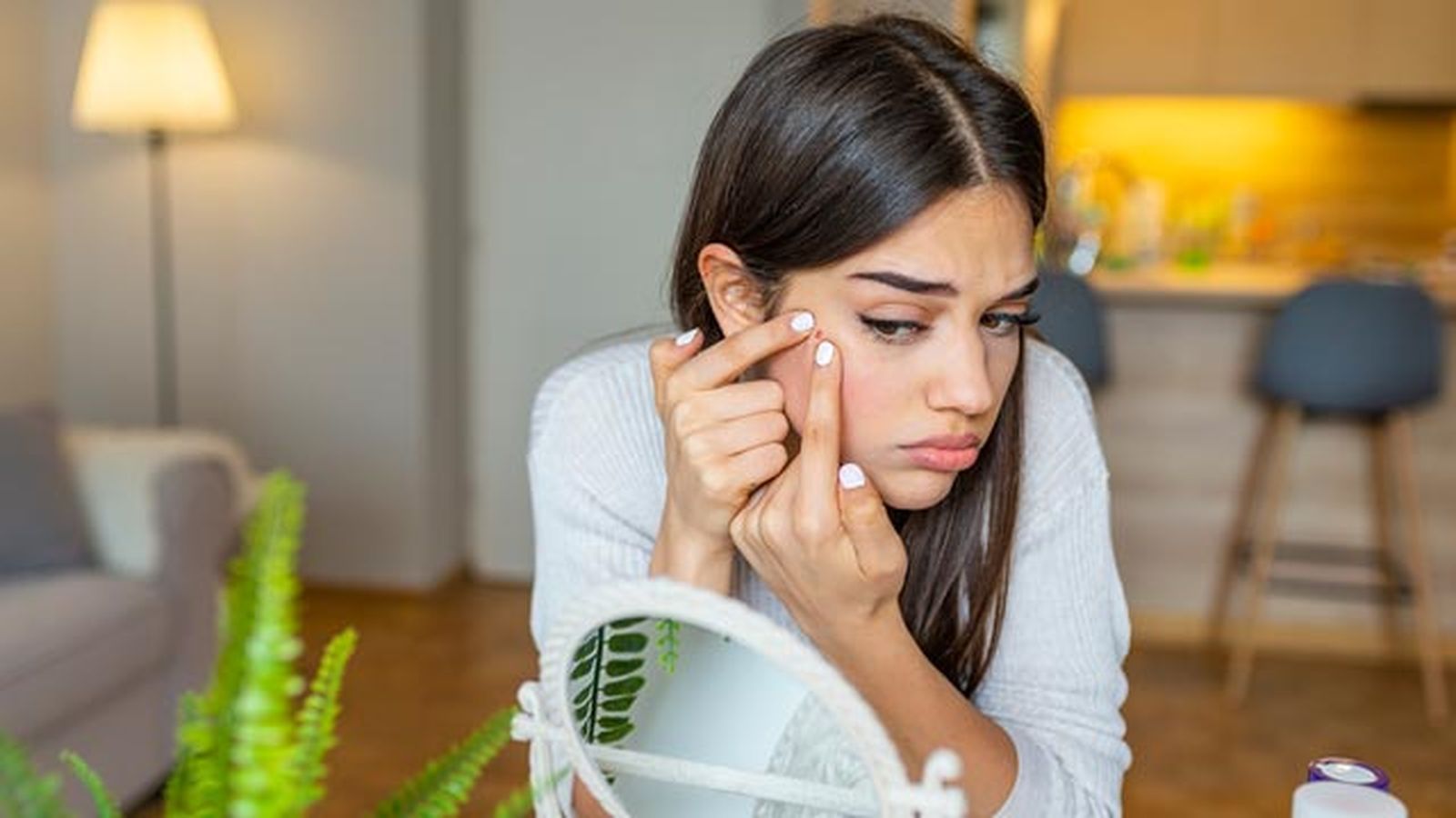 como usar aceite esencial de arbol de te para tratar granitos acne cuidados piel como usar aceite esencial de arbol de te para tratar granitos acne cuidados piel
