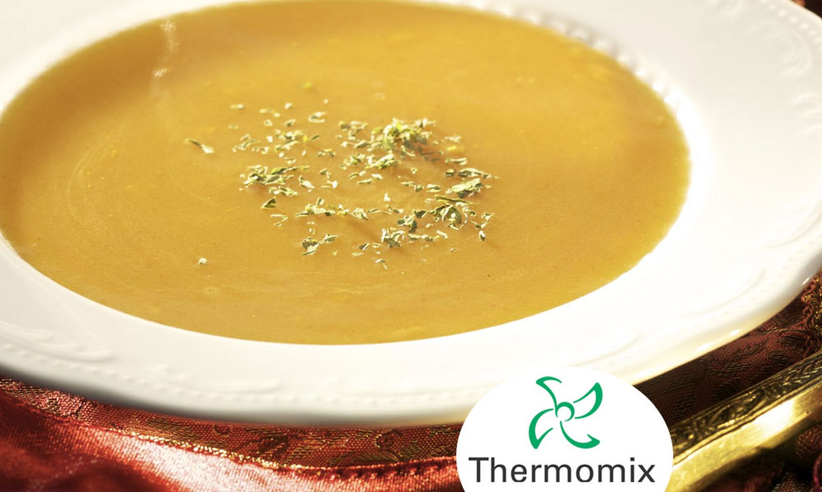 crema marisco thermomix crema marisco thermomix