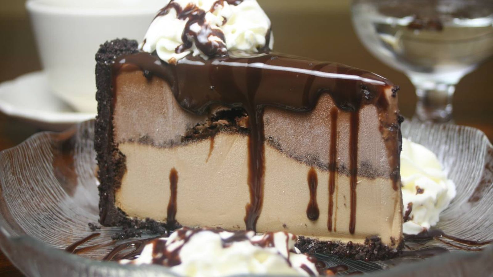 tartas heladas 1
