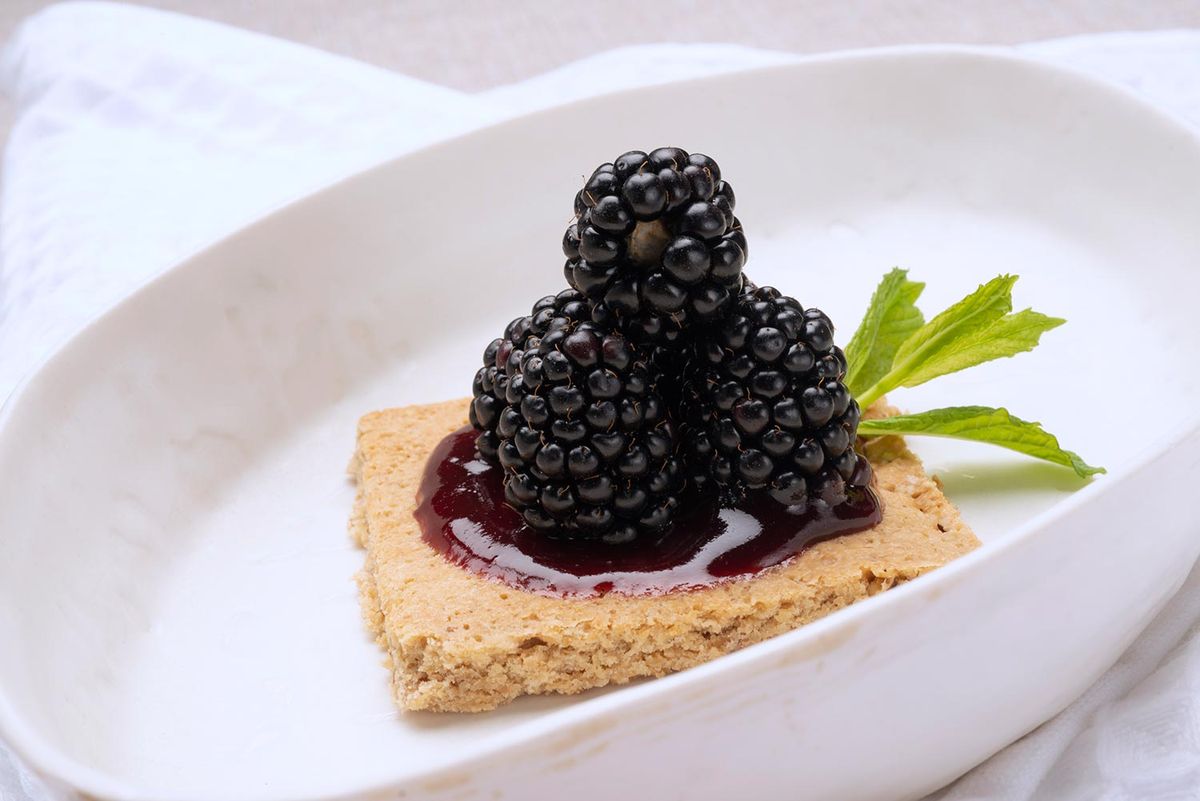 6218 pastelitos de mora xl