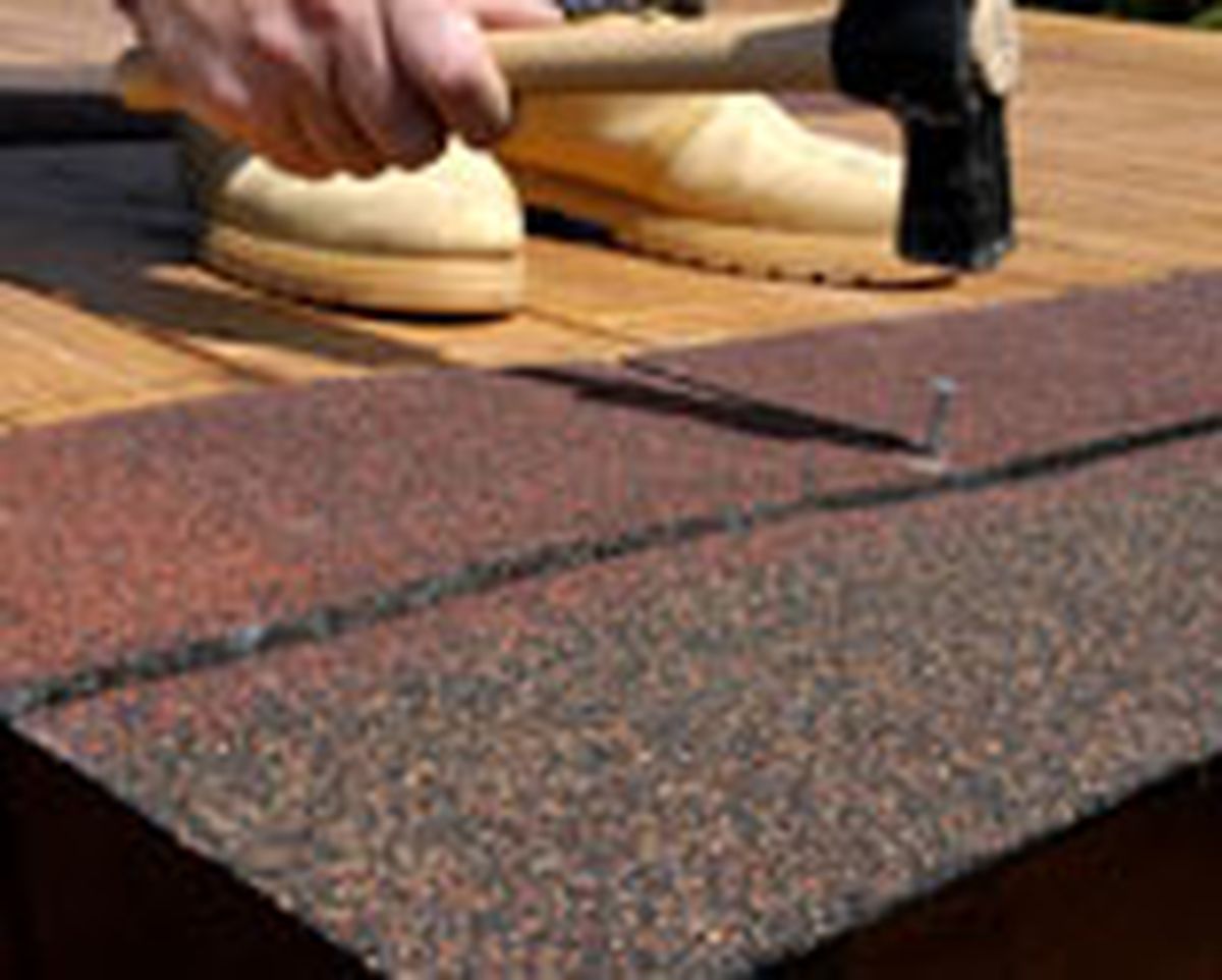 294 tejad asfaltic p06