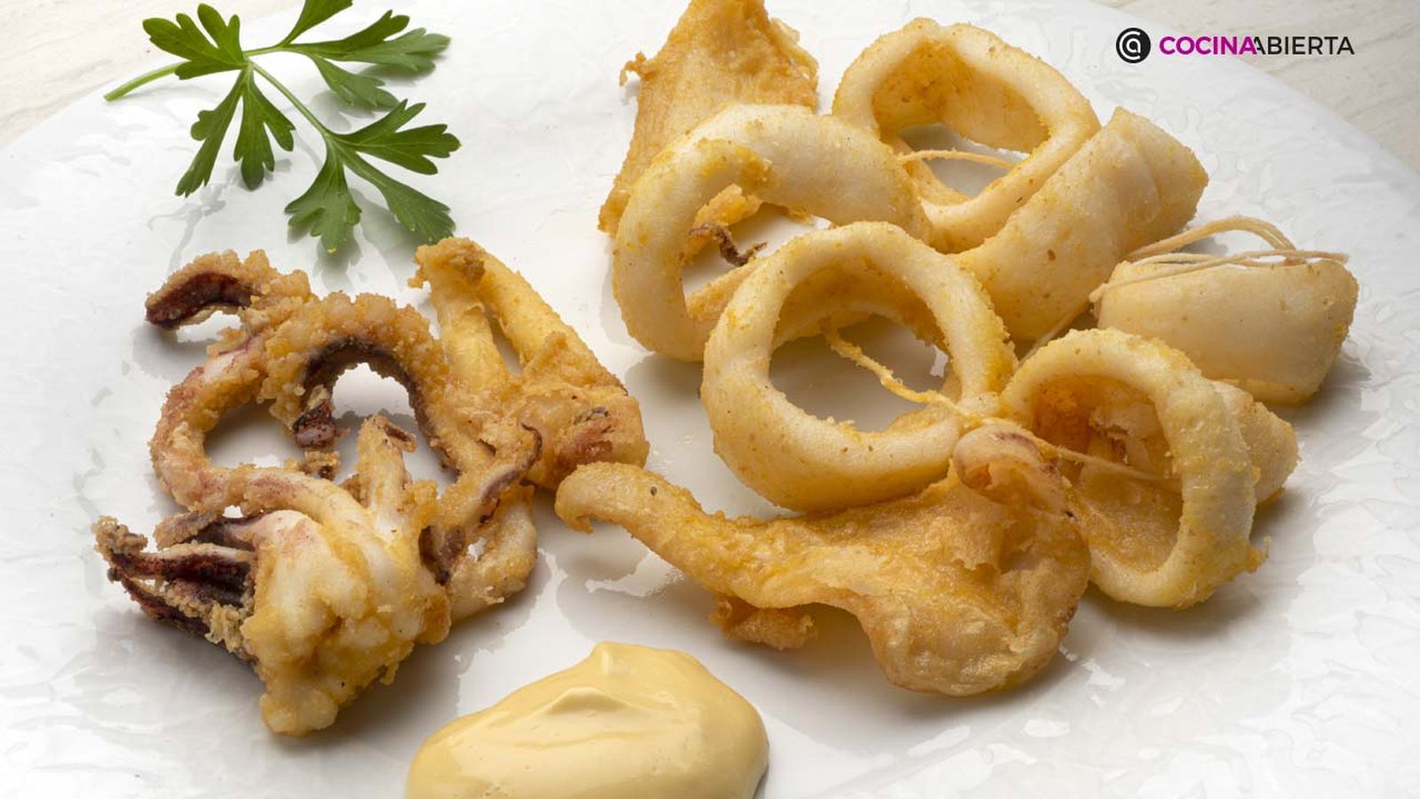 karl7005 calamares andaluza xl