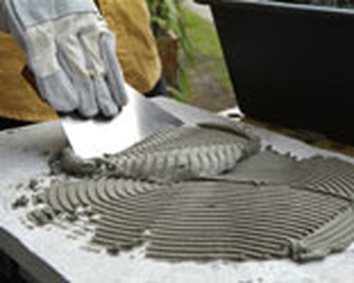 432 reparar esquinera p3