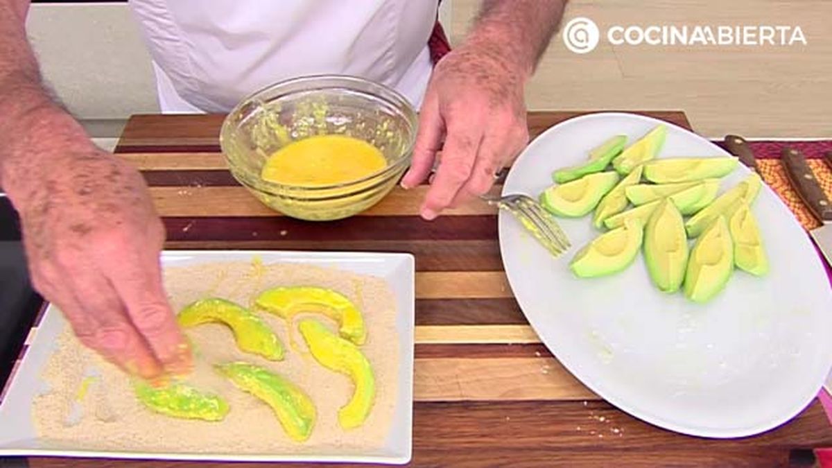 KARL6951 aguacate horno p2