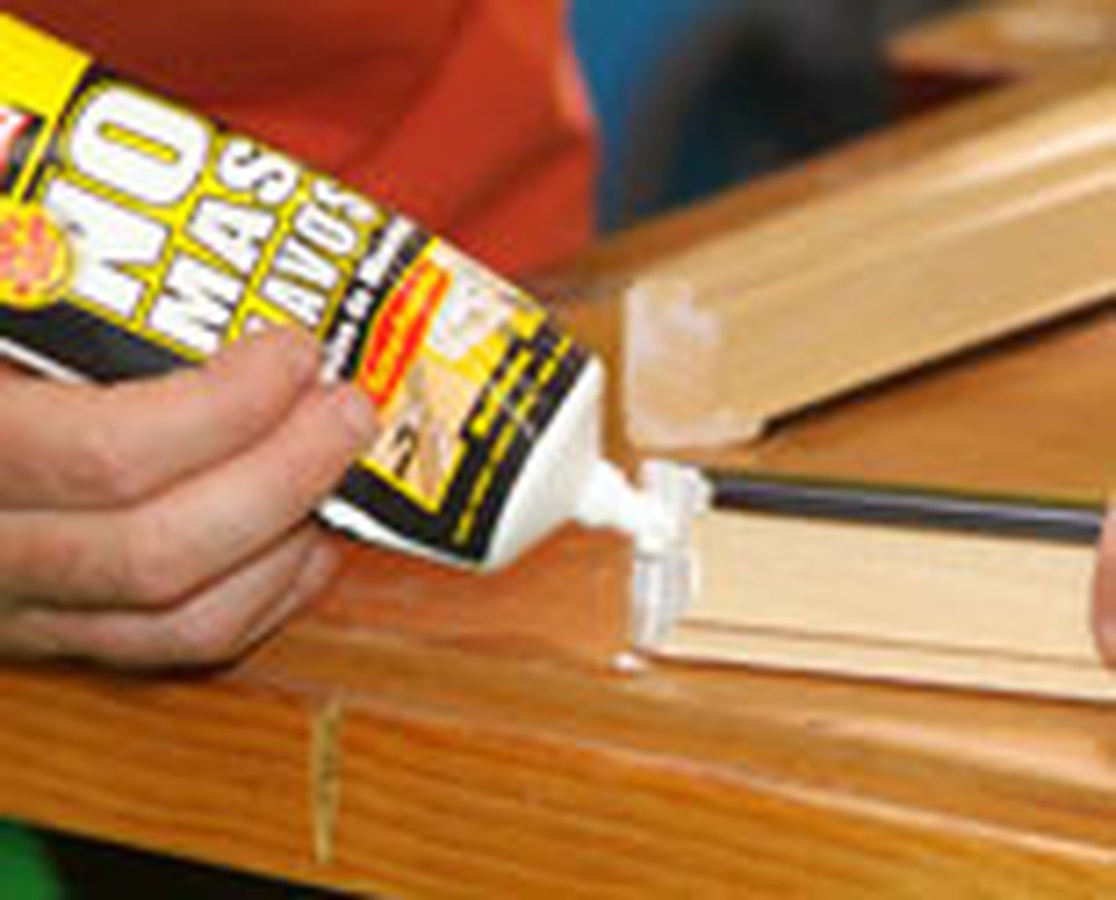 386 bastidor para lienzo p13 386 bastidor para lienzo p13