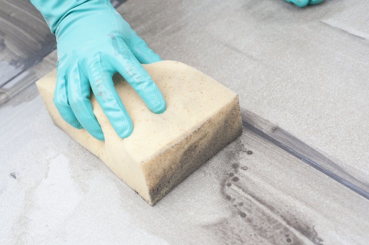 Bricomania 706 Revestir solera de hormigon p14