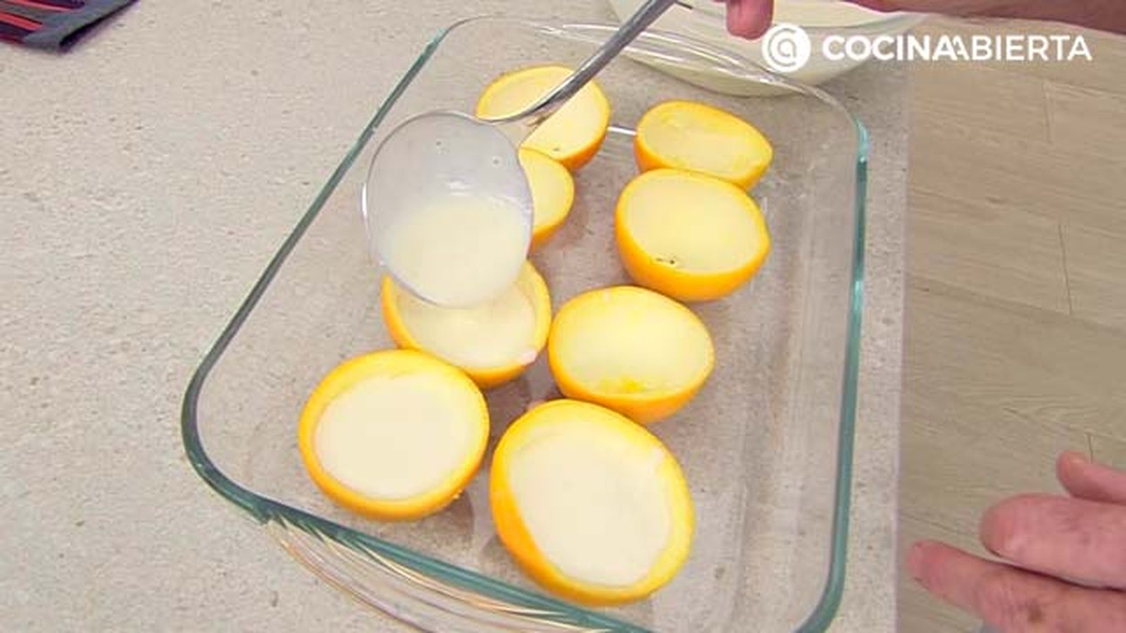 karl6851 naranjas rellenas p5 karl6851 naranjas rellenas p5