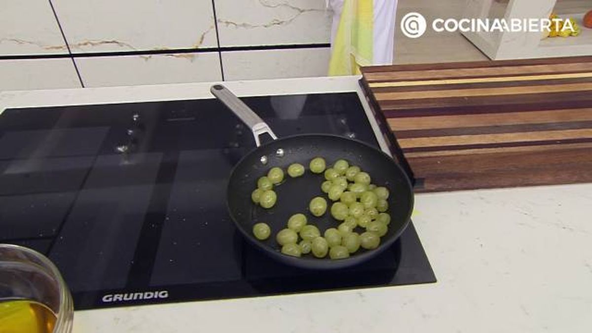 karl7040 pavo mostaza p4