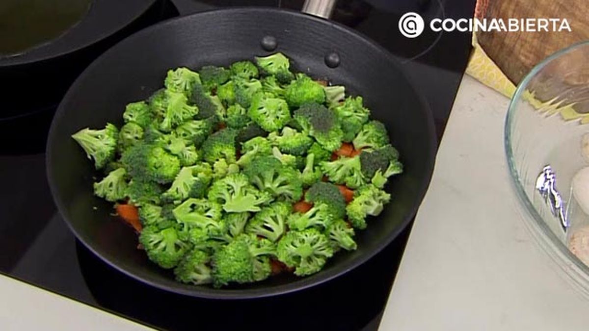 karl6718 quiche brocoli p2