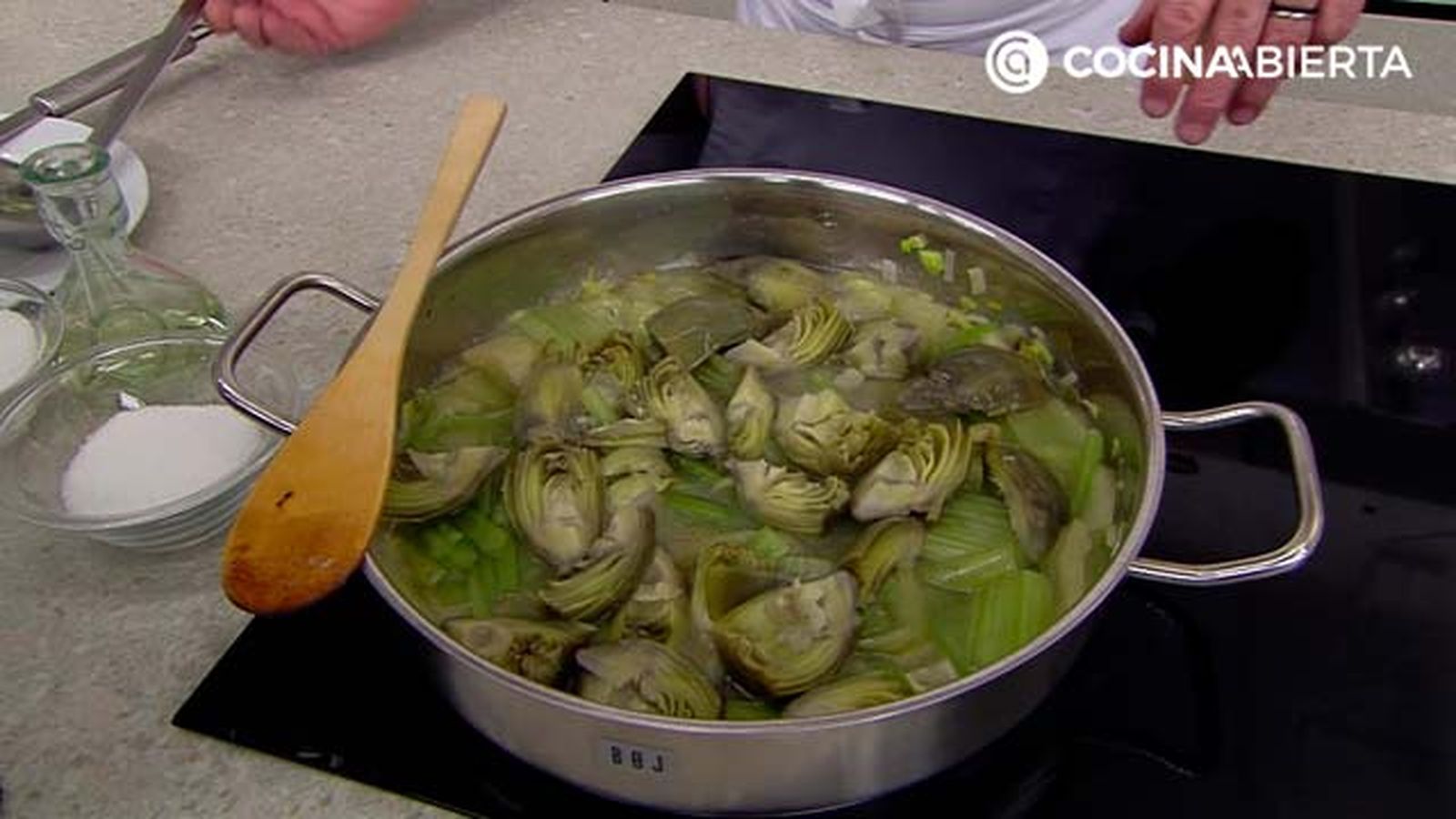 karl6861 menestra mejillones p3 karl6861 menestra mejillones p3