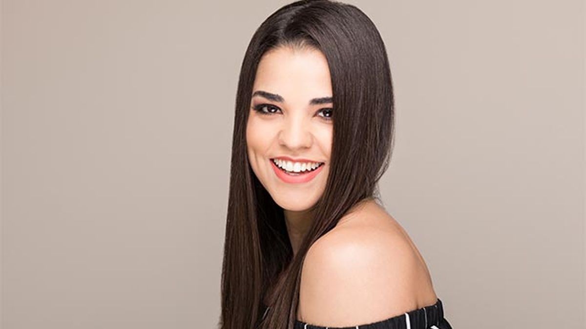 cual es el mejor corte de pelo para una cara redonda melena xxxl