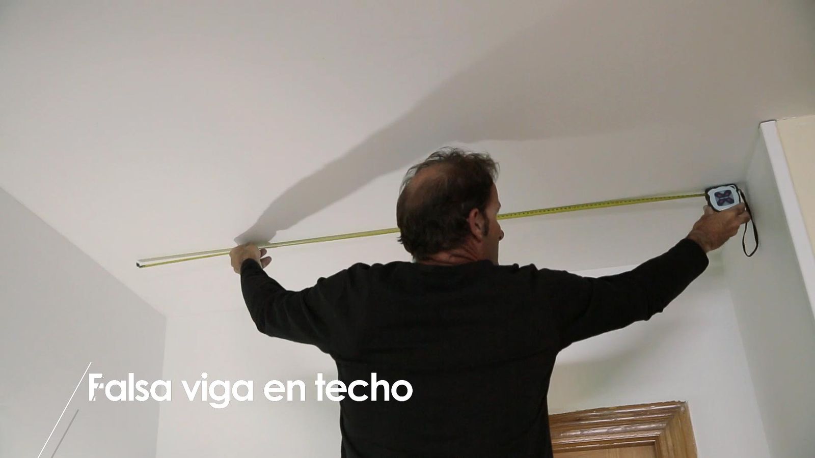 962 falsa viga techo paso1 962 falsa viga techo paso1