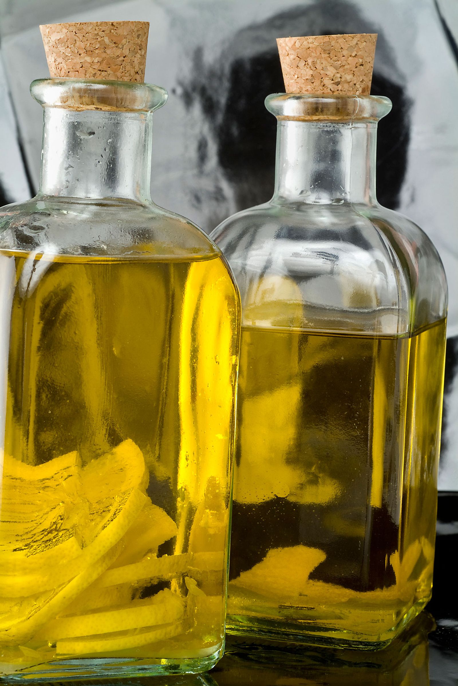 aceite de limon xl