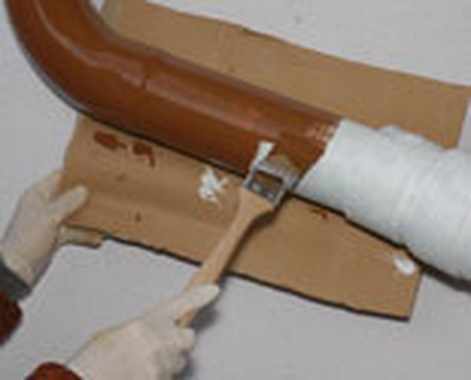 359 pintar bajante exterior p5 359 pintar bajante exterior p5