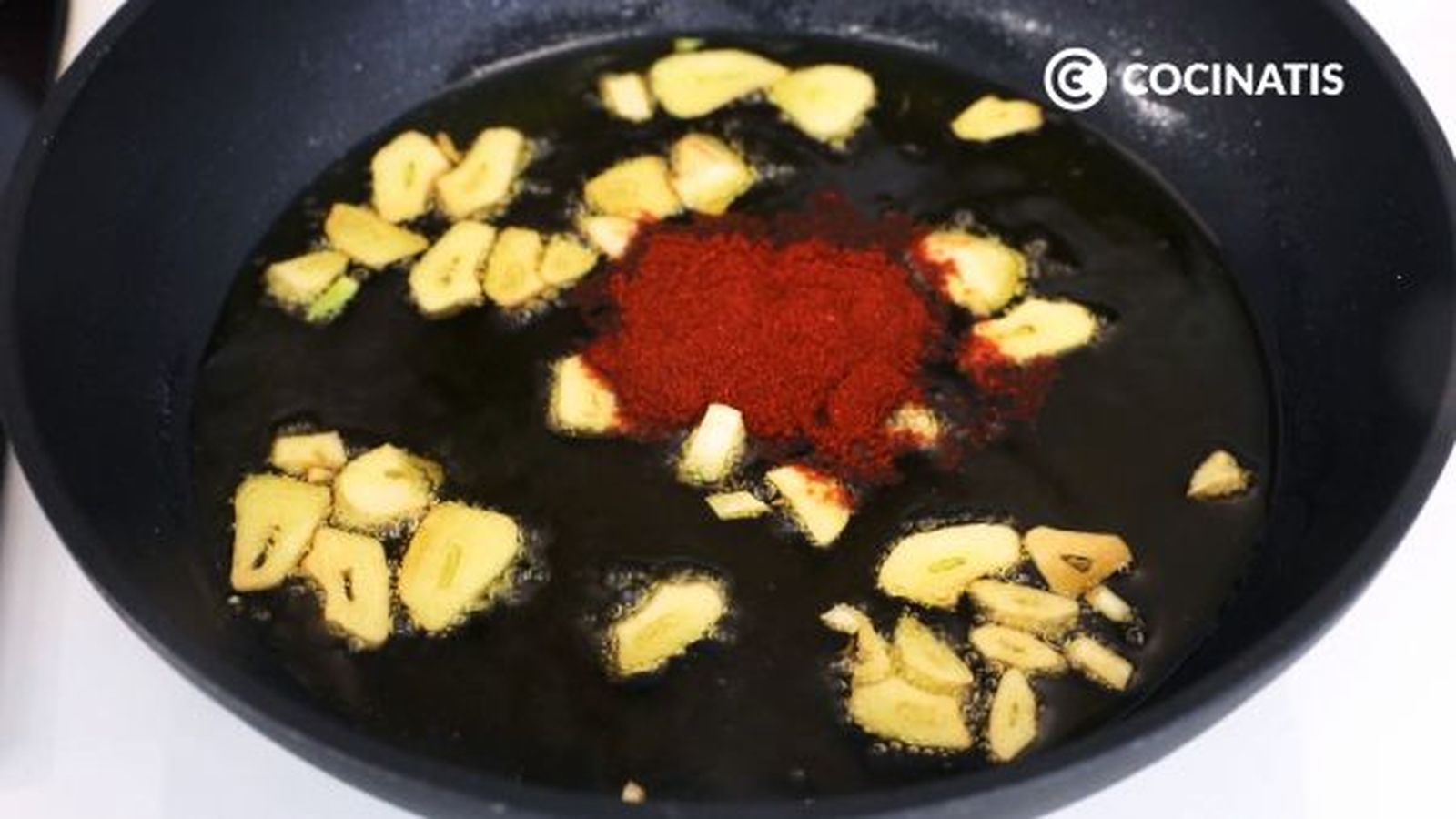 CTIS0984 receta lubina a la espalda paso 5 CTIS0984 receta lubina a la espalda paso 5
