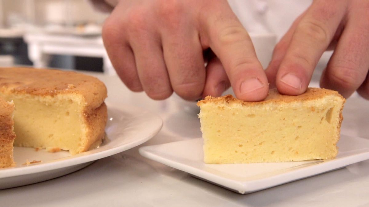 013 pastel japones paso 08