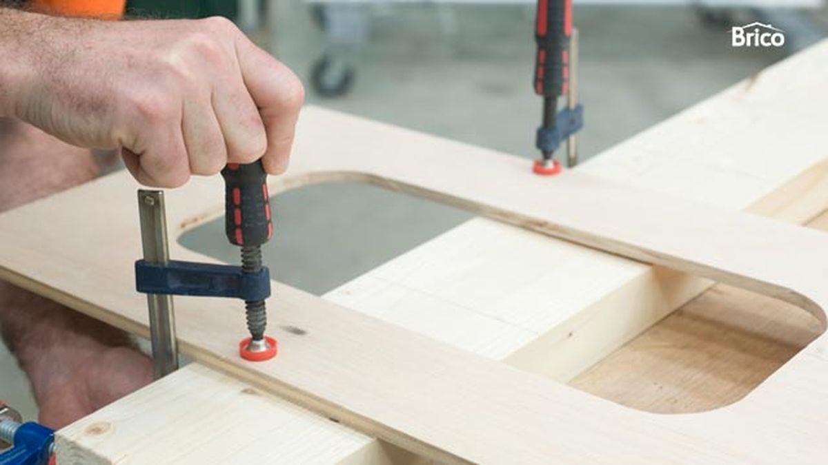 brico 0645 jardin vertical paso 3