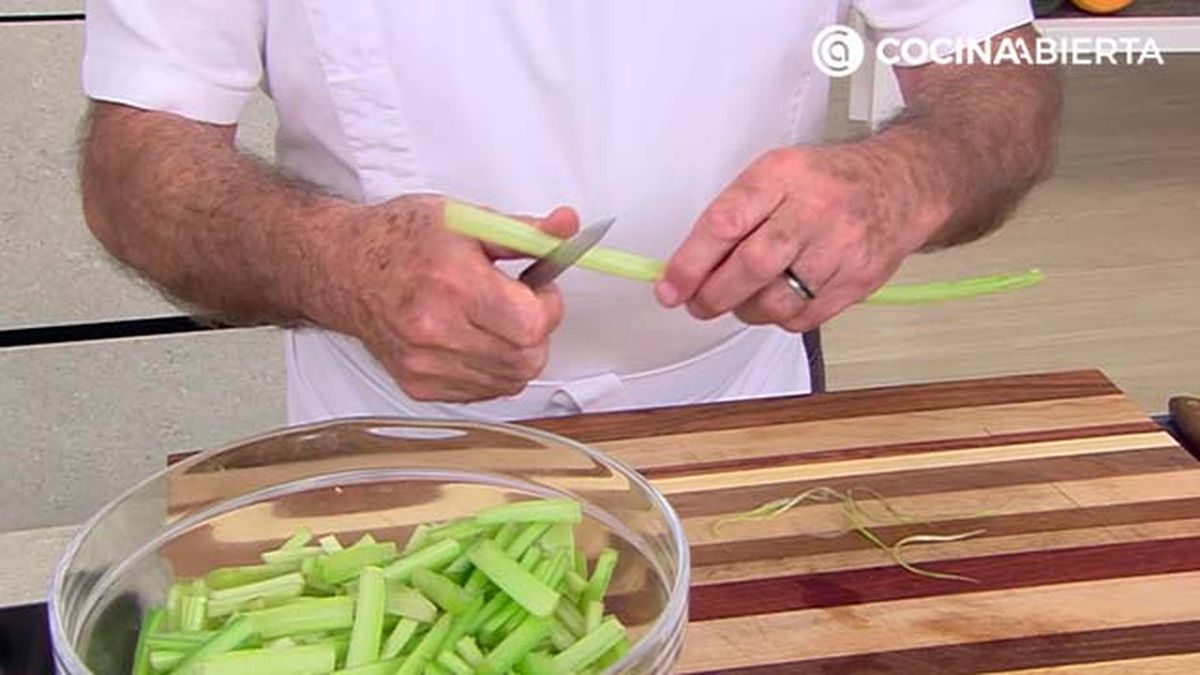 karl6824 salteado borraja p1