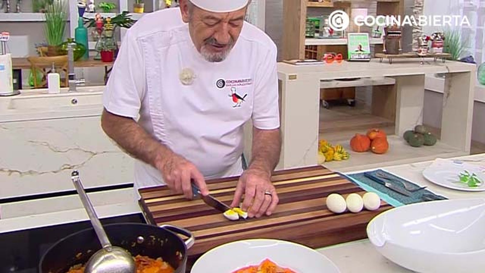 KARL7025 picadillo calabaza p1 KARL7025 picadillo calabaza p1
