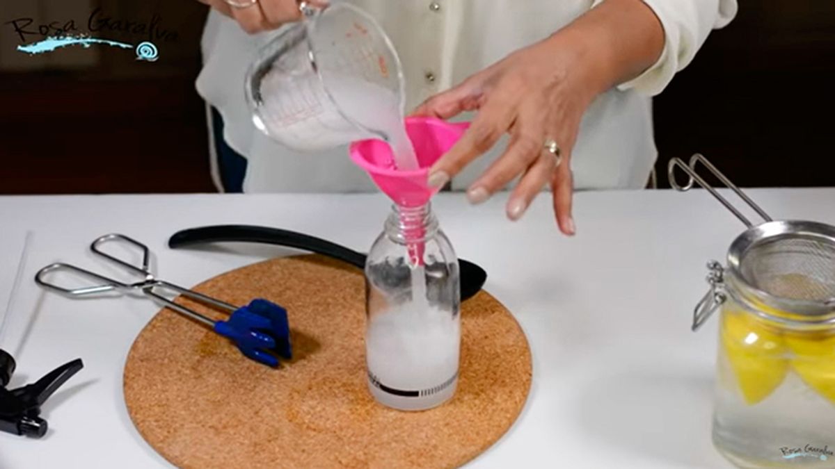 diez formas usar limon para limpiar la casa limpiador ecologico para banos