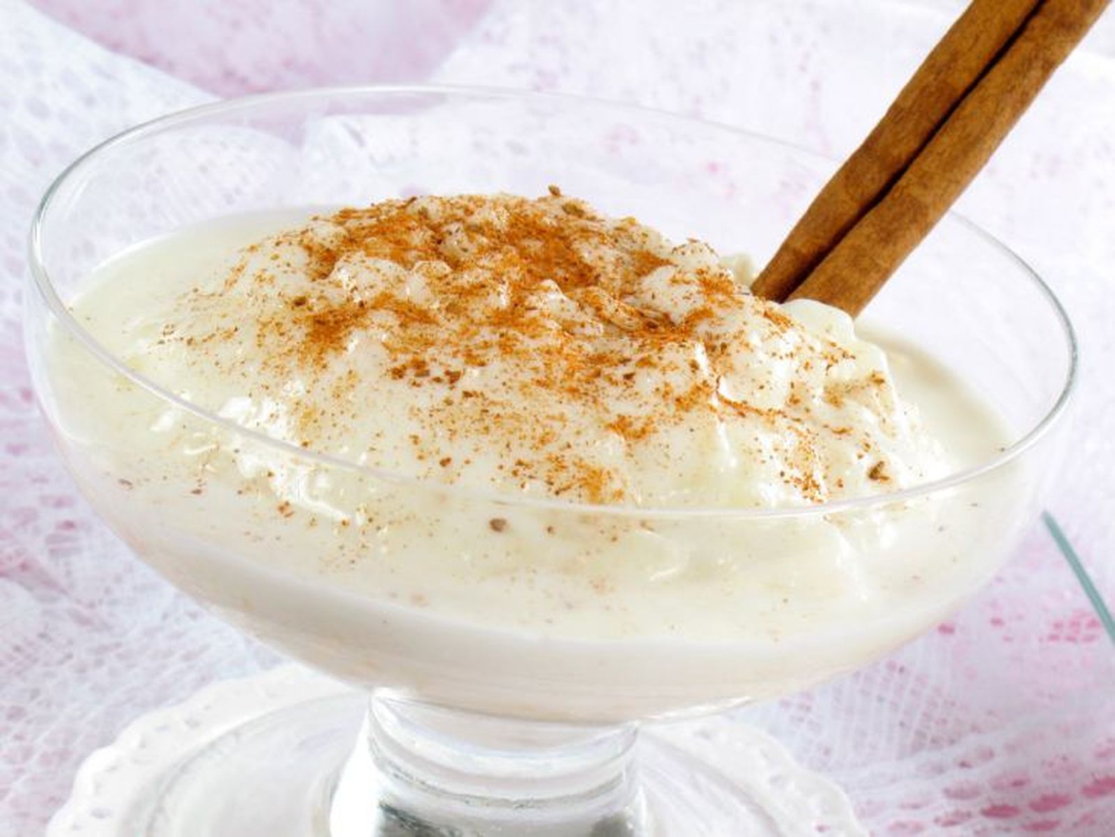 arroz con leche (1)
