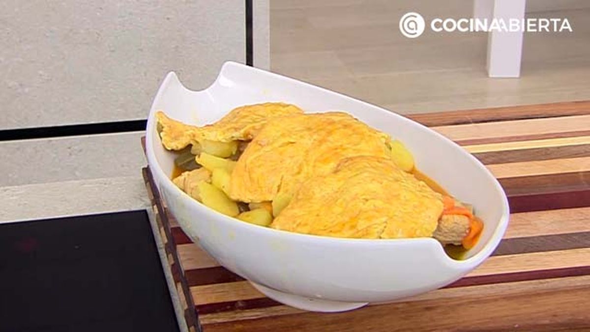 karl6822 guisado patatas p5