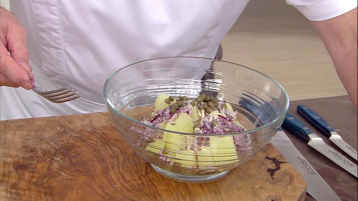 karl6616 pollo gabardina p3