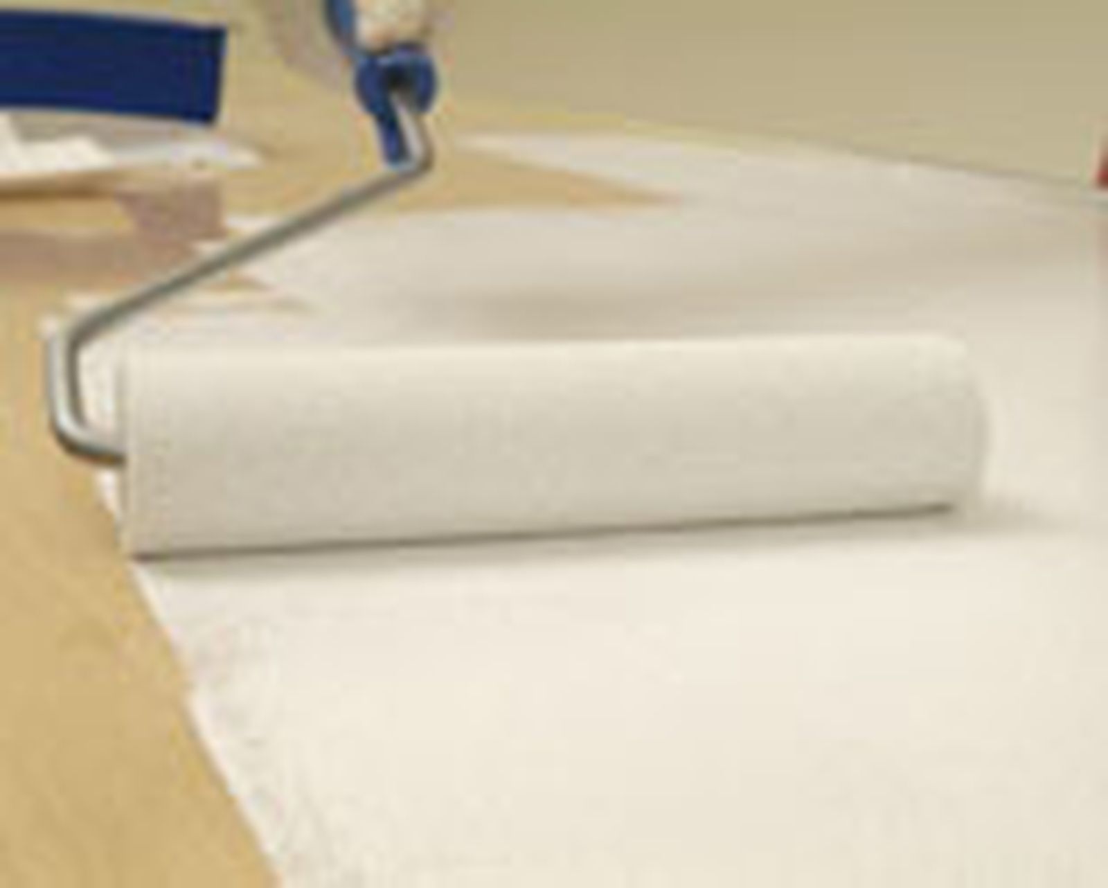 454 dec puert arm p06 454 dec puert arm p06