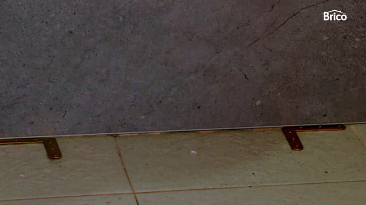 baldosas a matajuntas 2