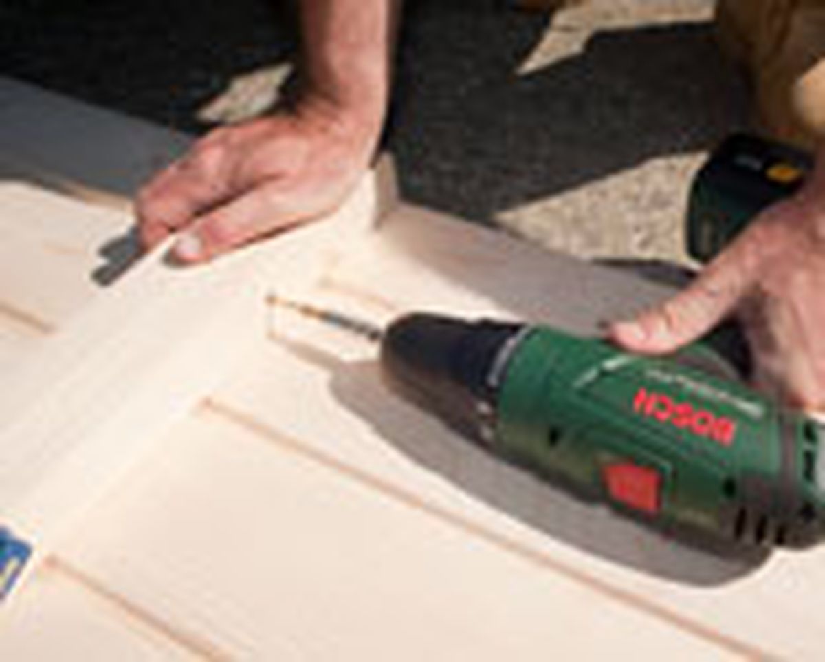 brico 0645 caseta madera paso 3