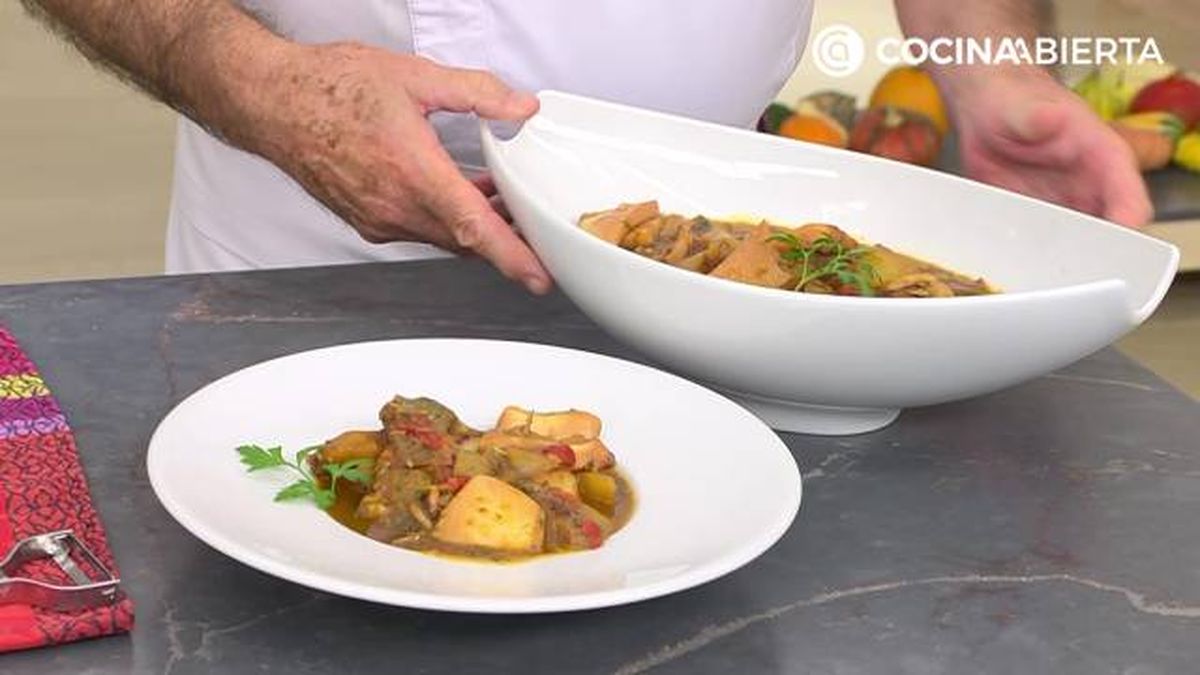 karl7224 sepia tabarquina p5