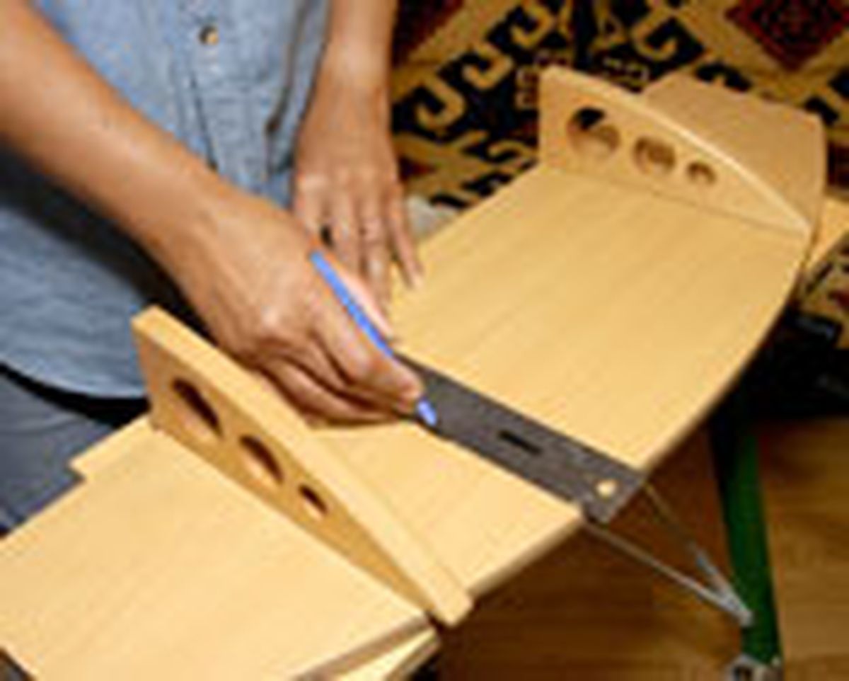 302 col bald pared p2 1