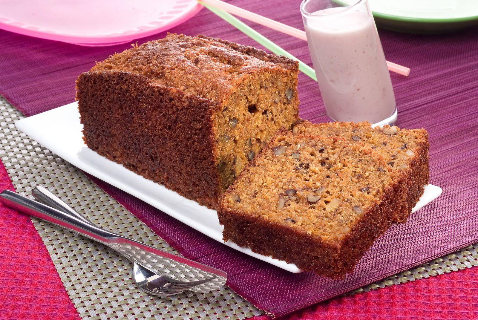 batecake xl batecake xl