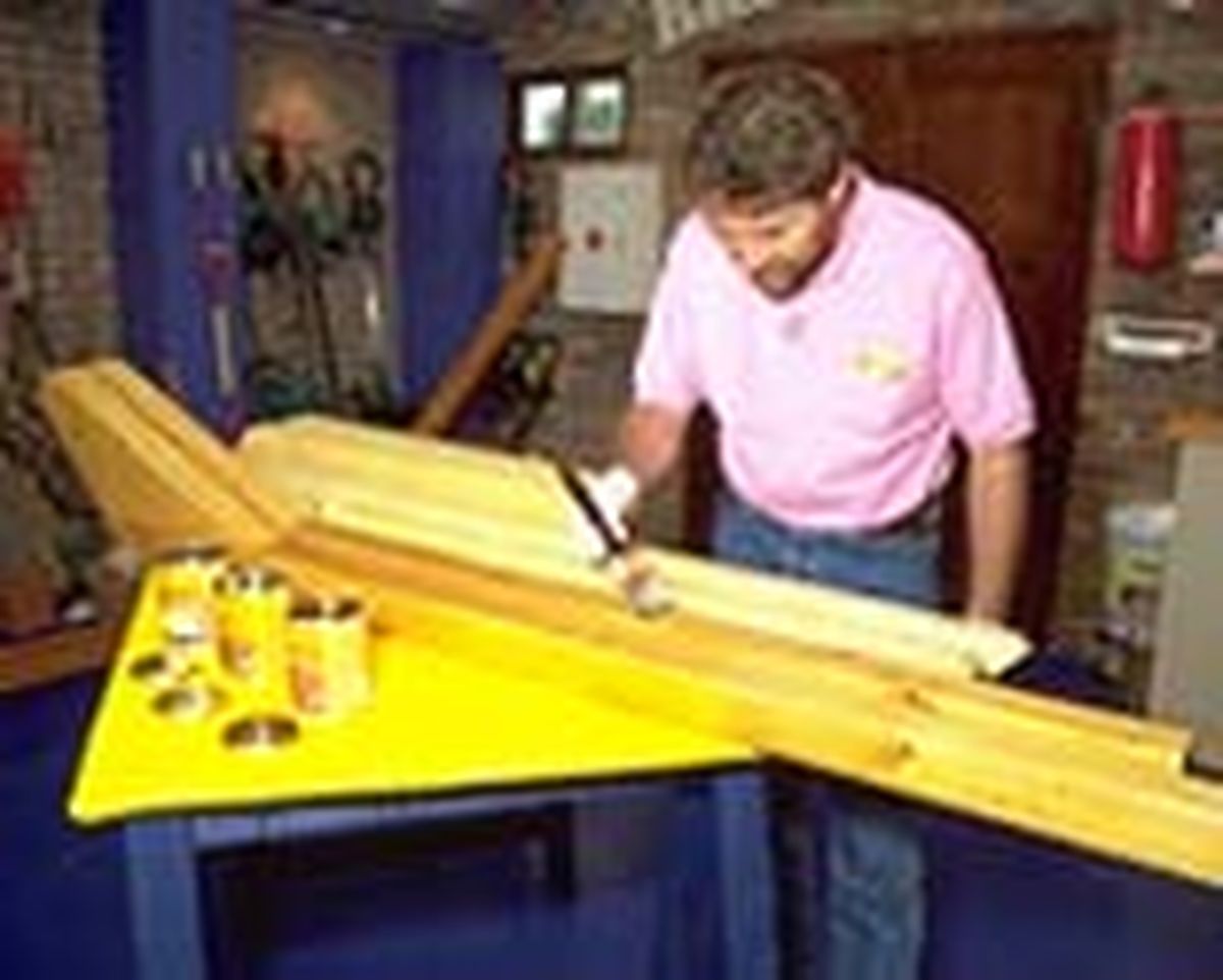 brico 0218 soporte hamaca paso 10