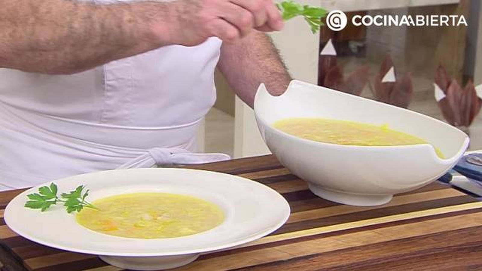 karl7140 sopa hortelana p6 karl7140 sopa hortelana p6