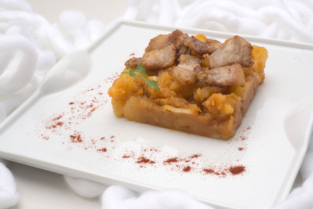 5880 1 Patatas revolconas (1265) editorial xl