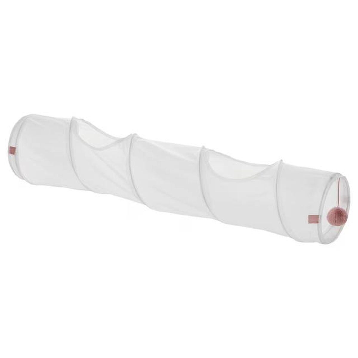 tunes juego gato ikea