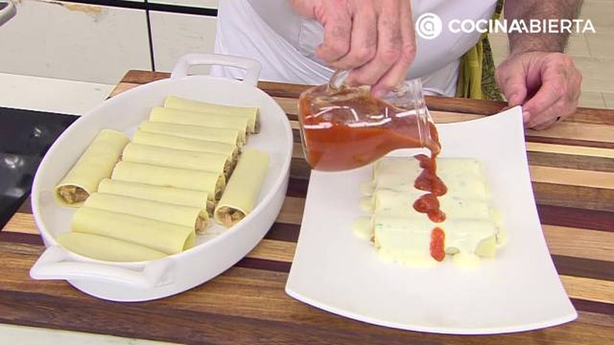 karl7164 canelones cordero p8