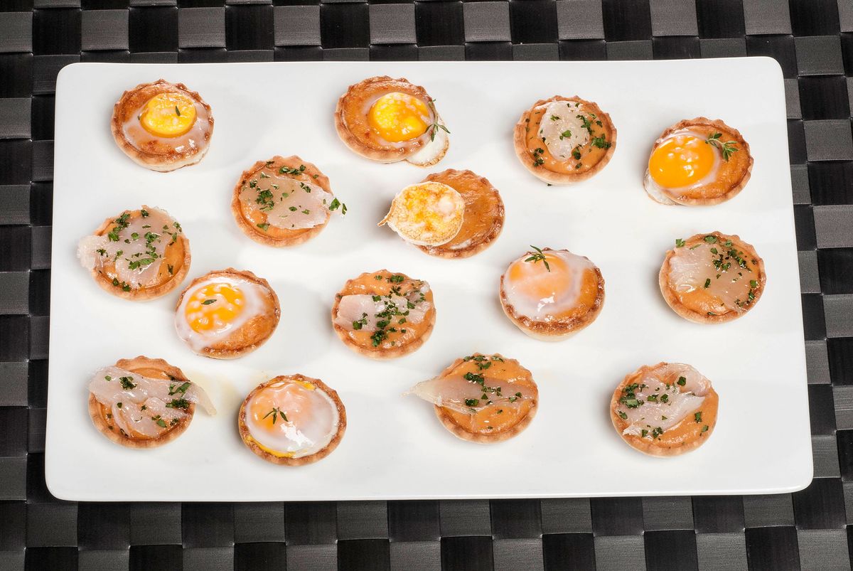 1660 Tartaletas de crema de patatas a la riojana (844) xl