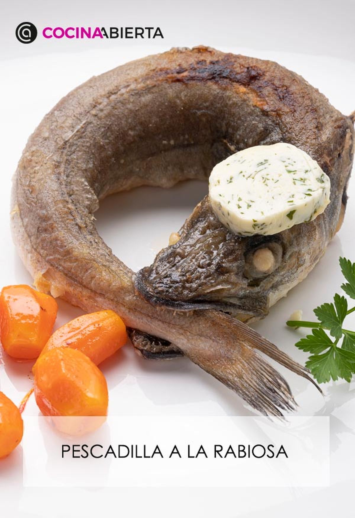 karl6635 pescadilla rabiosa v