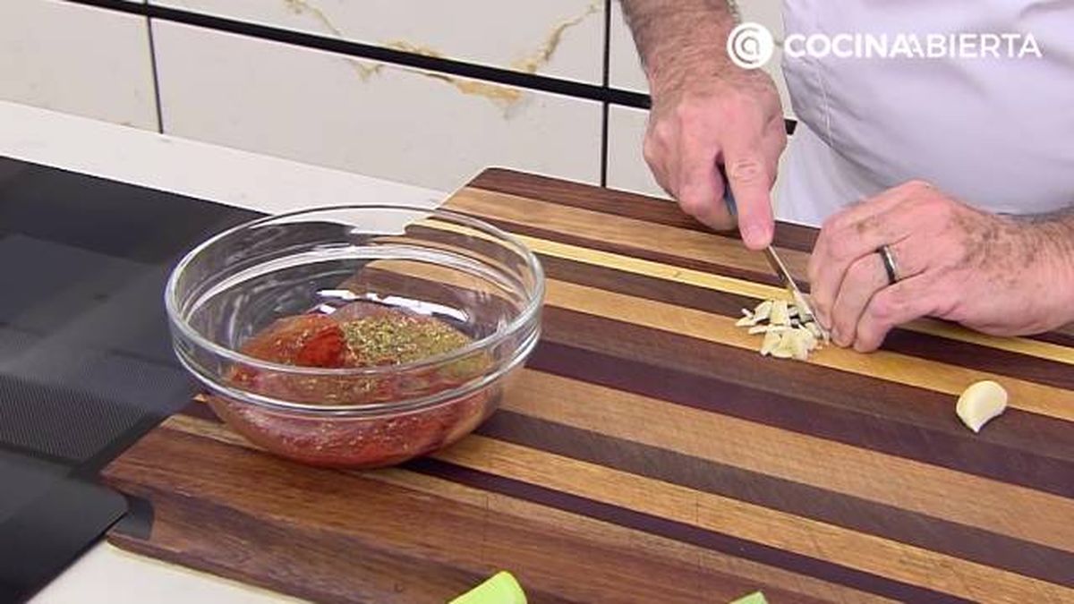 karl7026 adobo pescado p2