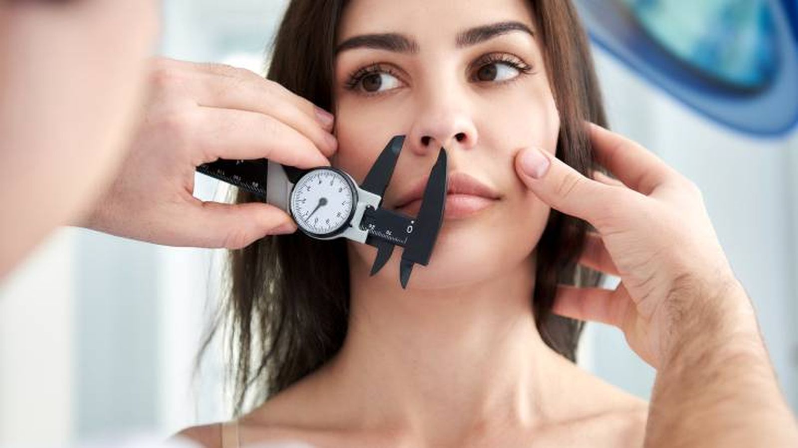 cuanto cuesta una rinoplastia consulta especialista cuanto cuesta una rinoplastia consulta especialista