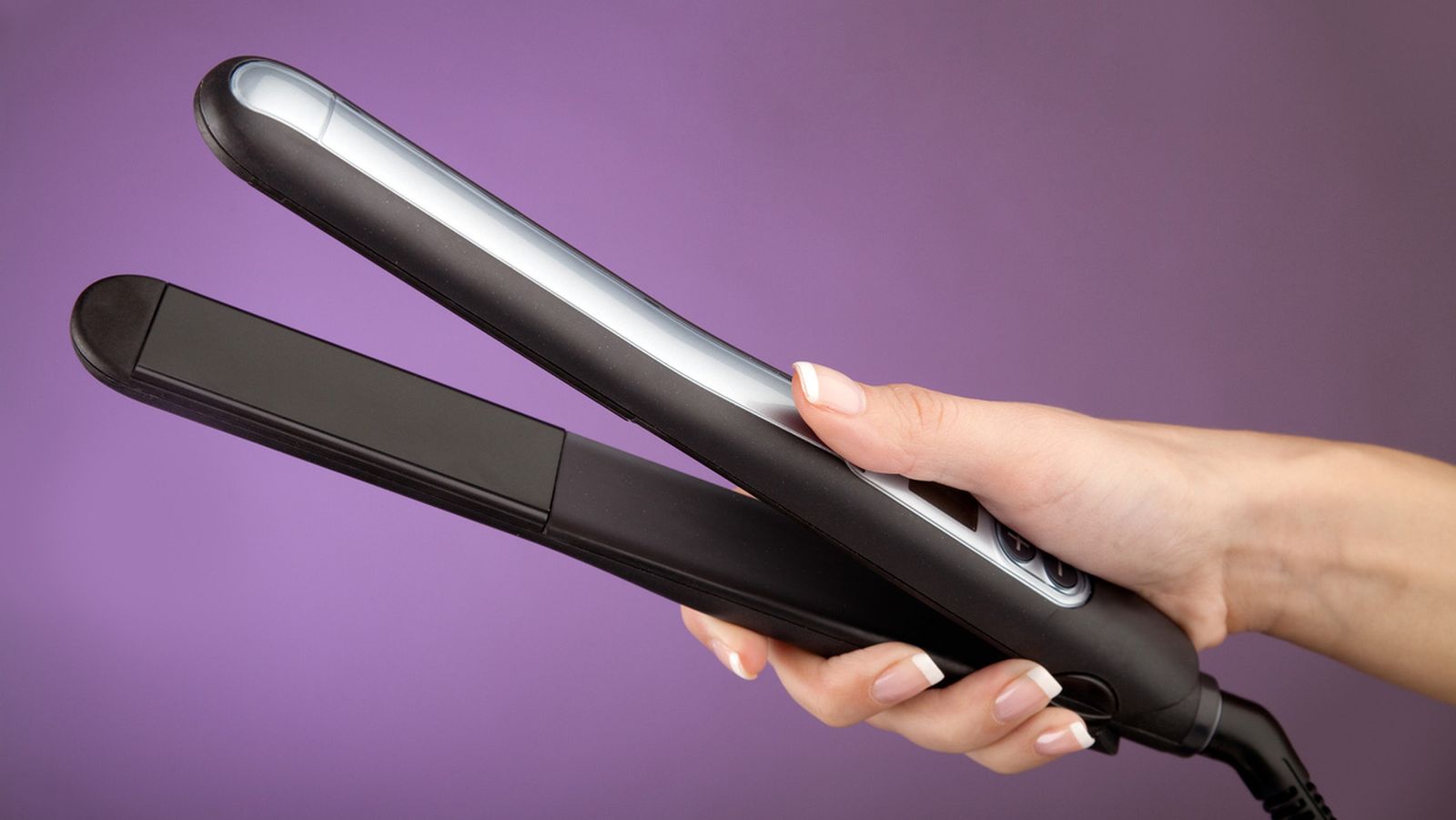 como limpiar las planchas de pelo rizadores tenacillas como limpiar las planchas de pelo rizadores tenacillas