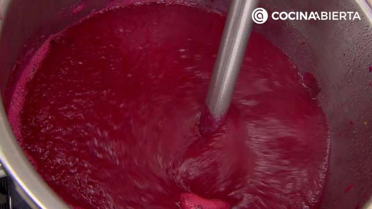 karl6894 crema remolacha p3