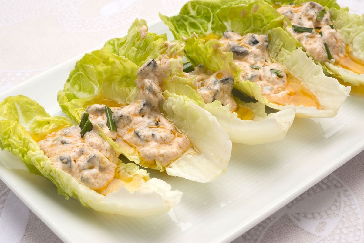 5736 2 Cogollos con yogur y pimenton xl