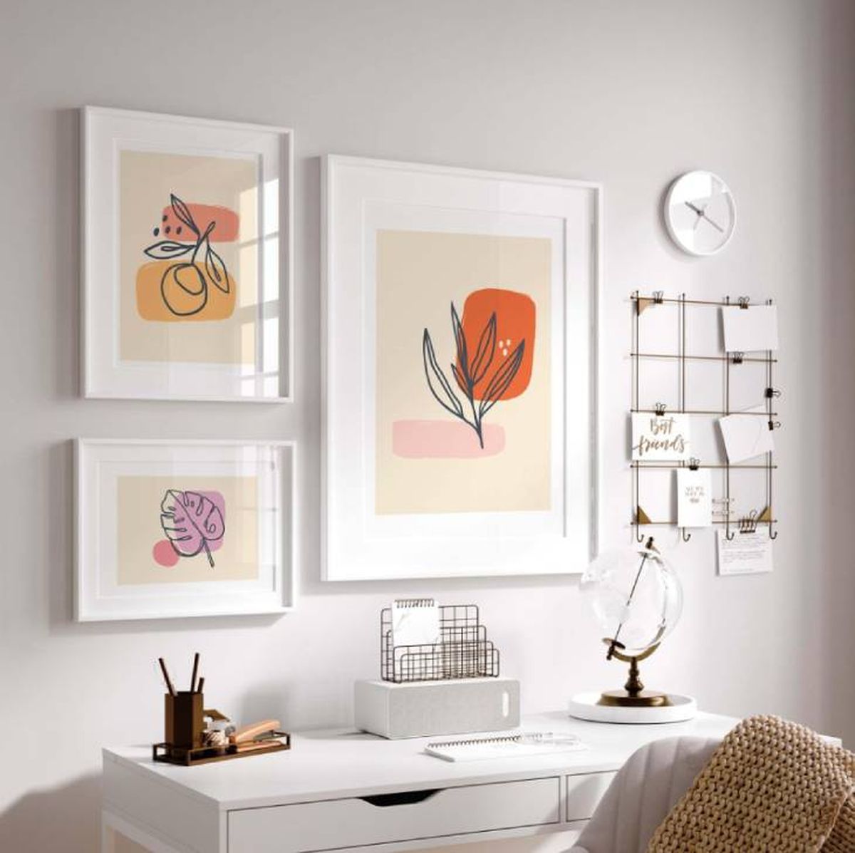 laminas inspire leroy merlin