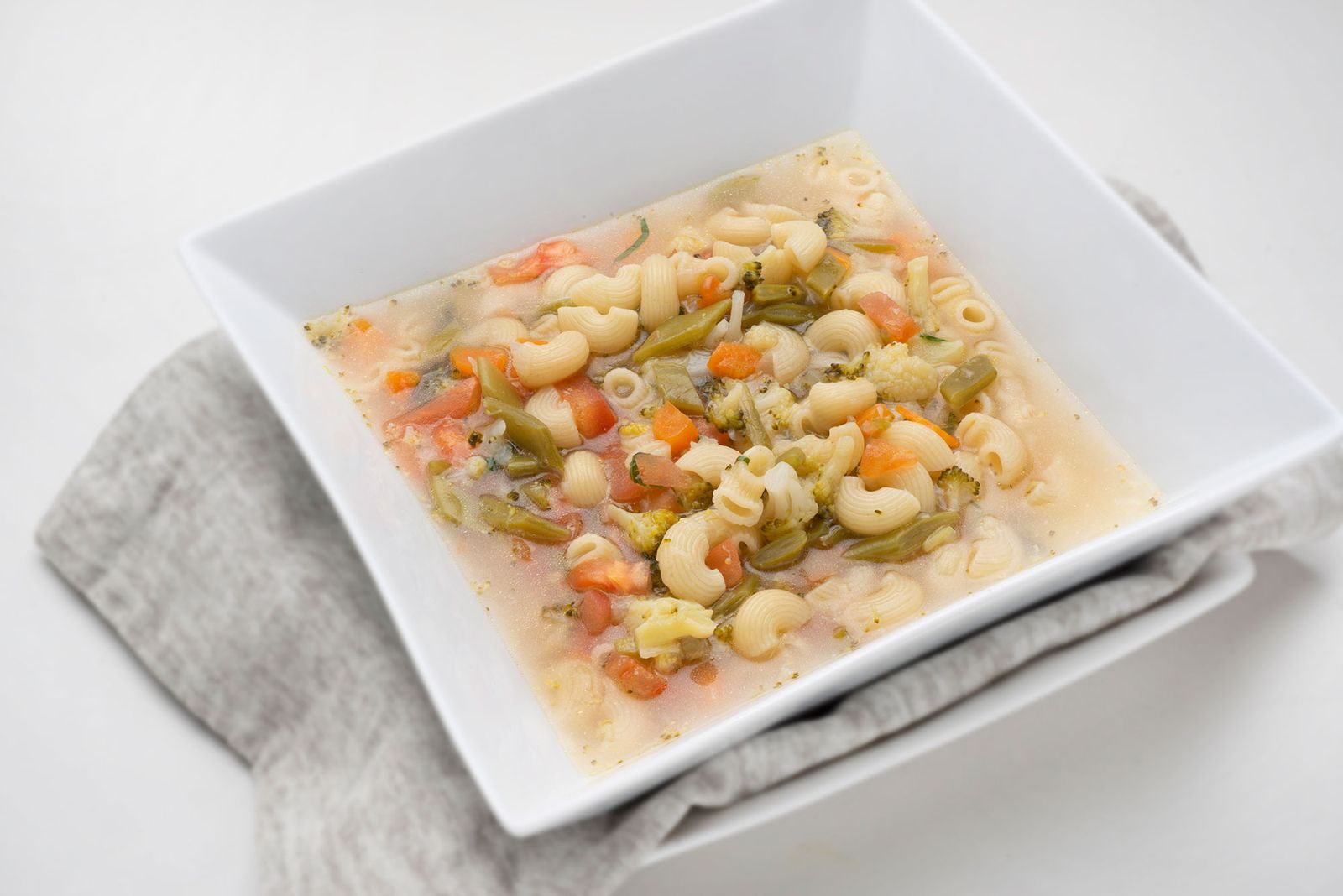 sopa verduras editorial sopa verduras editorial
