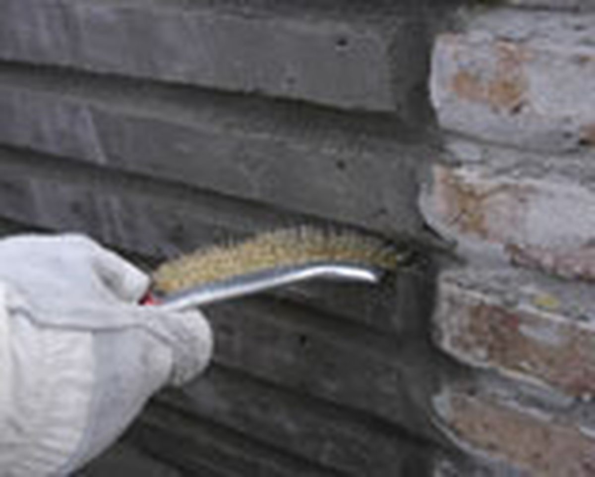 295 jardin pretil p14